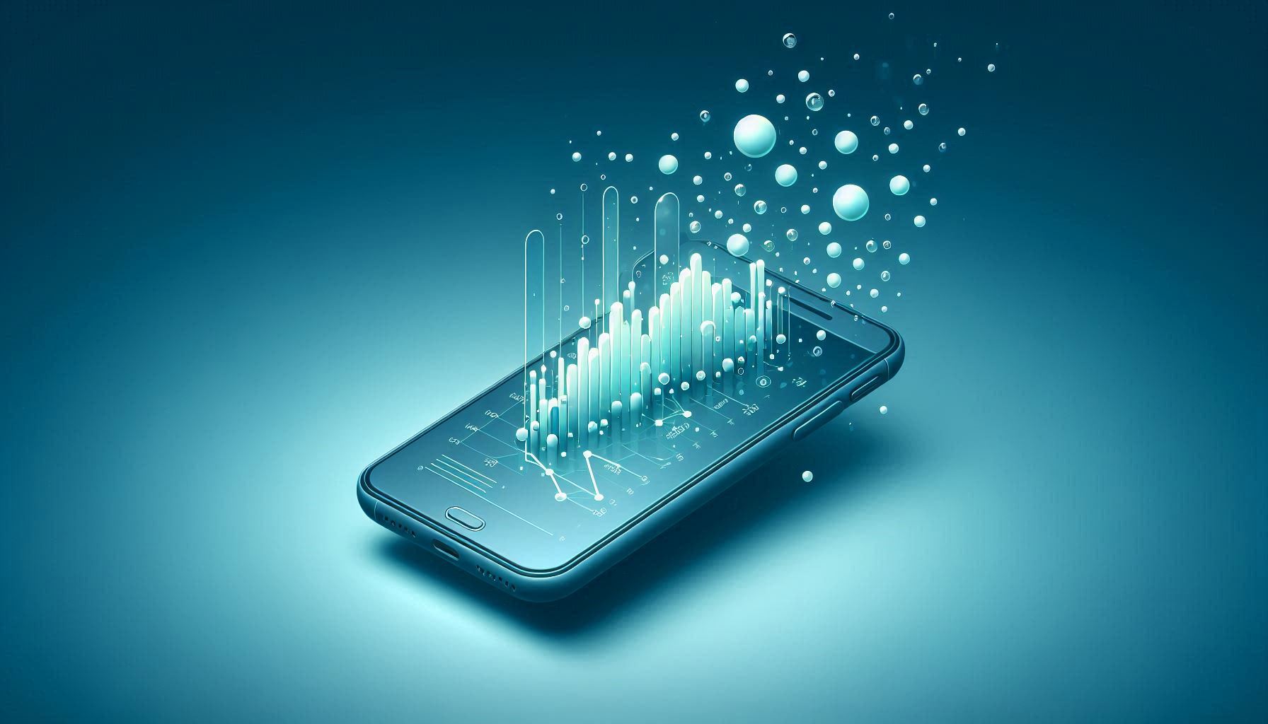 Digital Dive Log Revolution: The Complete Guide to Modern Scuba Diving Documentation