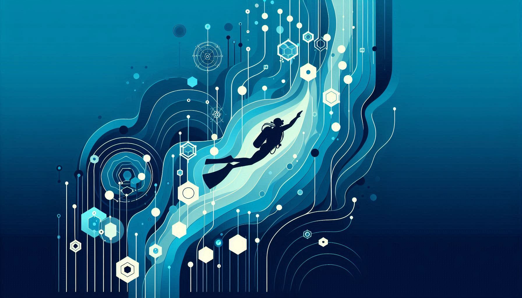 How to start Scuba Diving: Certification Levels From Beginner to Pro, Complete Guide